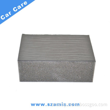 Car detailing Beauty Blender Magic Clay Bar Foam Cleaning Sponge